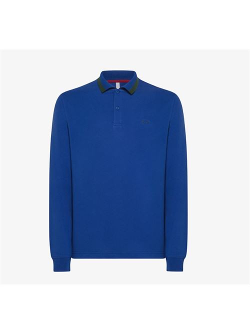 polo big stripes el. l/s SUN 68 | A4310683
